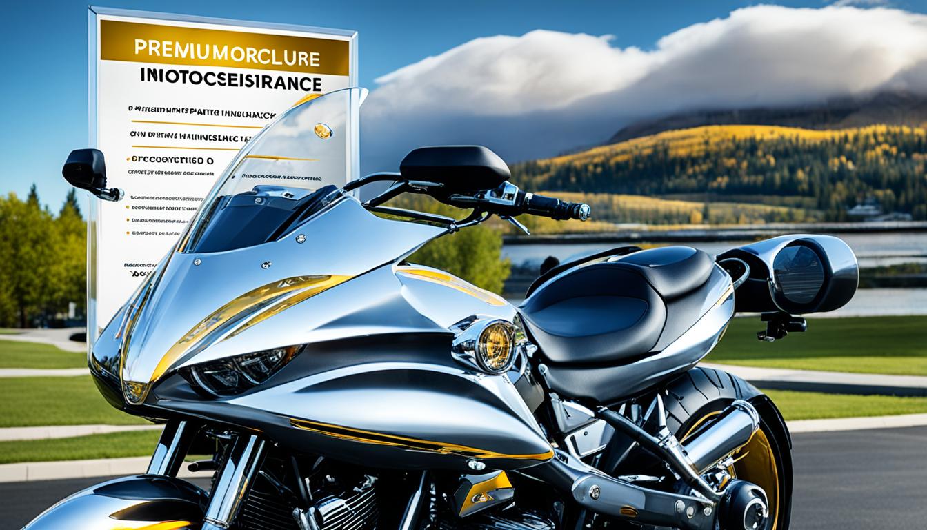 Motorcycle Insurance Insights